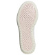 Adidas Court 24